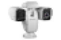Ostatné