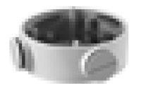 Držiaky