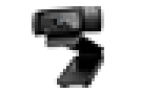 Webové kamery