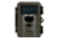 Športovné kamery