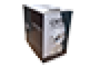 Metalické