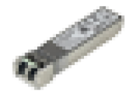 Optické moduly