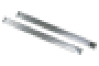 Rail kity