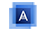 Acronis Backup Standard - Server