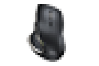 Bezdrôtové laserové