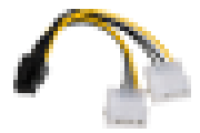 Doplnky