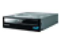 BluRay mechaniky