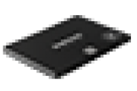 SSD disky SATA