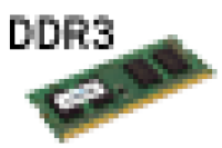 DDR3 NB