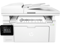 Laserové mono