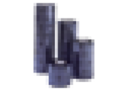 Termotransferové pásky