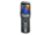 Pre terminály