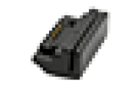 Čítačky MG kariet