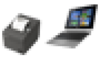X-POS Tablet