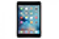 Tablety iOS / Apple