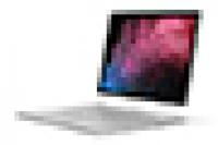 Tablety Windows
