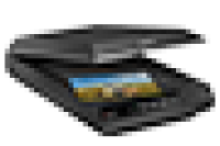 Skenery