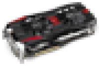 Grafické karty