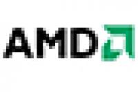 AMD