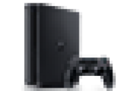 Konzoly