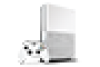 Konzoly