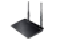 Sieťové prvky bezdrôtové 2,4GHz