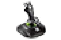 Joysticky