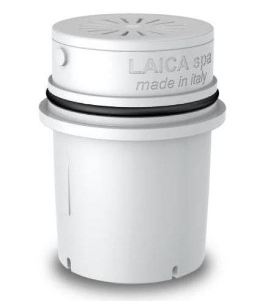 Laica Filter proti mikroplastom DUF1, 1ks 