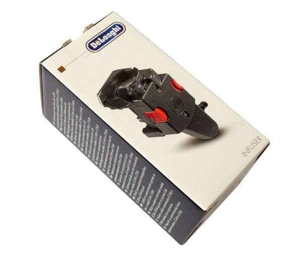 DeLonghi sparovacia jednotka ku kávovarom rady ECAM 