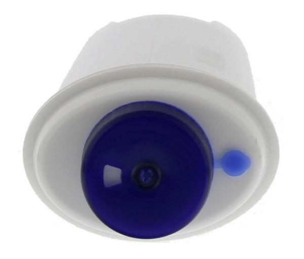 ScanPart vodný filter kompatibilný s DeLonghi 