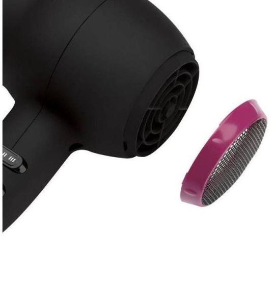 Revlon Fast and Light RVDR5823E1 