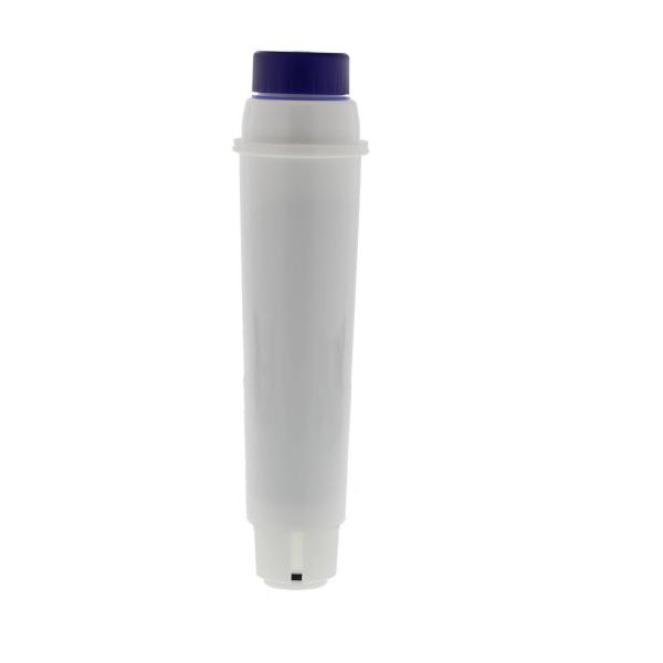 ScanPart Vodný filter pre DeLonghi /polybag/ 