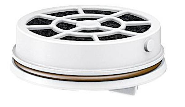 Laica Fast Disk, 3ks 