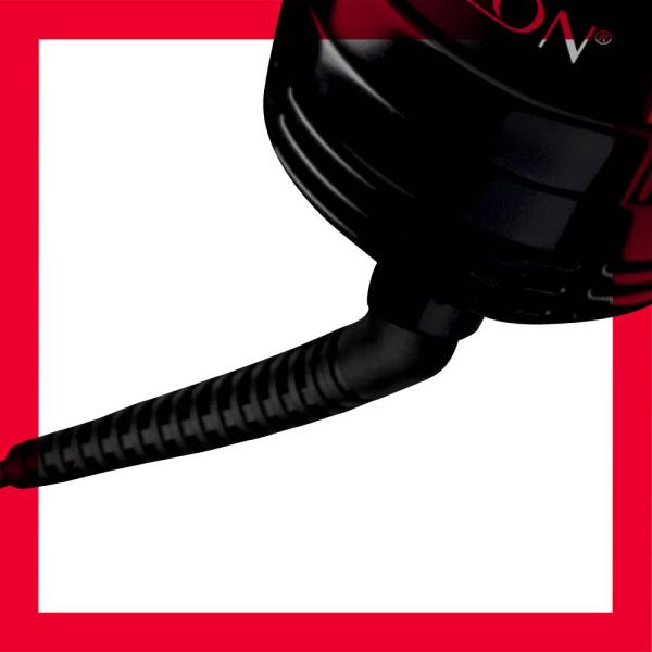 Revlon One-Step Volumizer RVDR5282UKE 