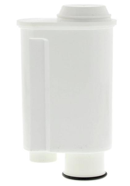 ScanPart Vodný filter Philips Saeco, Lavazza, Gaggia