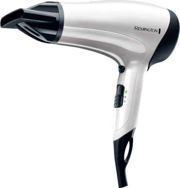 Remington D3015 - Sušič vlasov Power Volume 2000