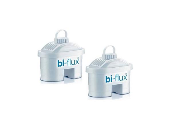 Laica Bi-Flux univerzálny F2M, 2ks 