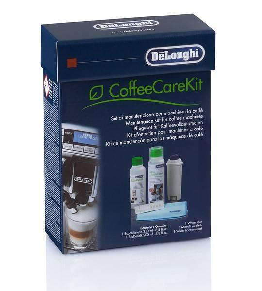 DeLonghi DLSC306 
