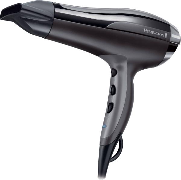 Remington D5220 Sušič vlasov Pro-Air Turbo