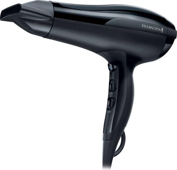 Remington D5210 Sušič vlasov Pro-Air 2200