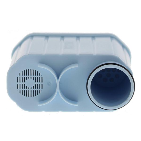 ScanPart Vodný filter kompatibilný s Philips® AquaClean CA6903 