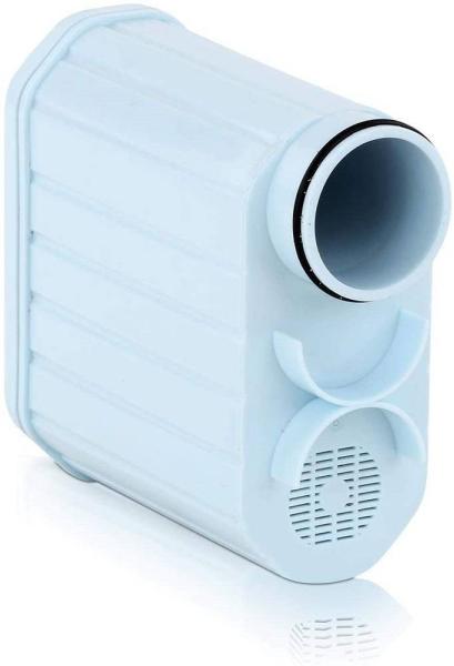 ScanPart Vodný filter kompatibilný s Philips® AquaClean CA6903 