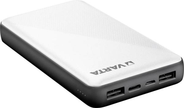 Varta Powerpack 15.000 mAh 