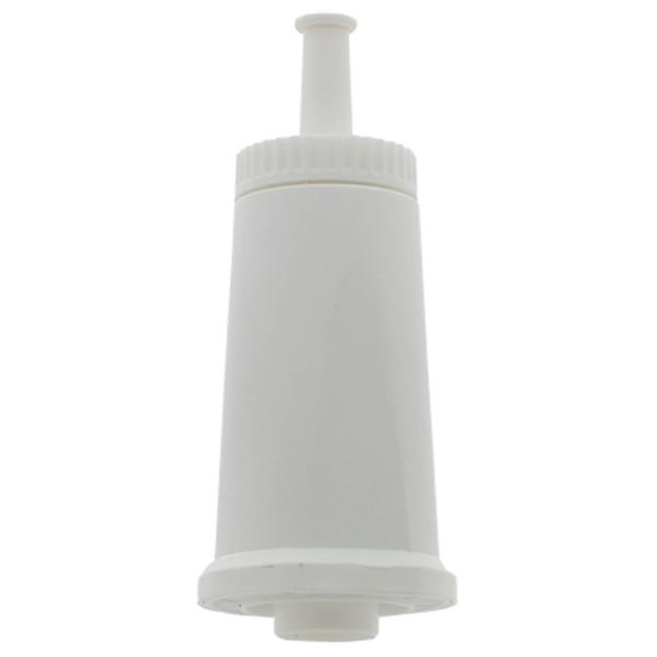 ScanPart Vodný filter pre kávovary Sage® (Náhrada za BES008),1 ks 