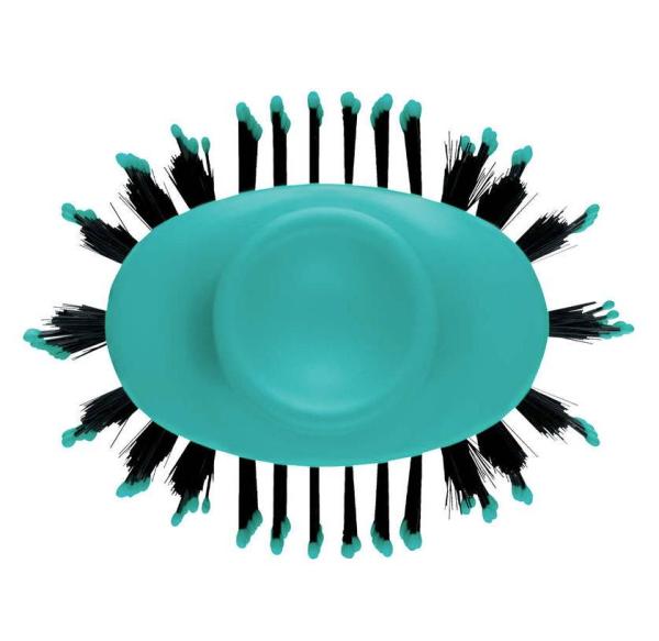 Revlon One-Step Volumizer RVDR5222TE, teal 