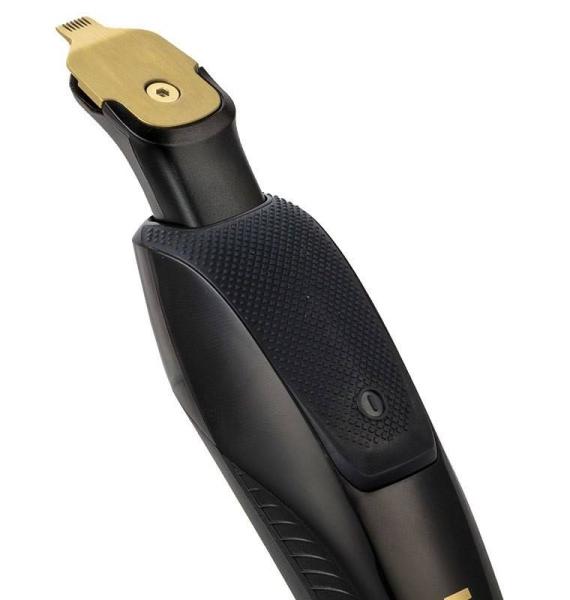 Remington NE7000 – Detailný zastrihávač T-Series 