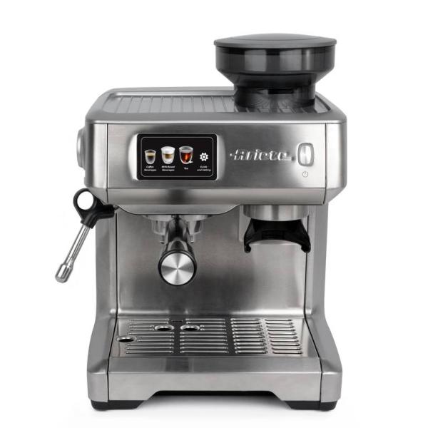 Ariete Espresso Coffee Machine 1312