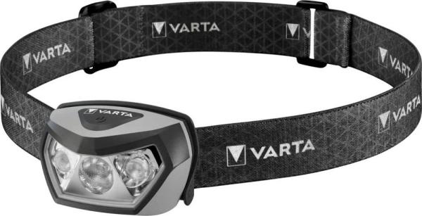 Varta Outdoor Sports H30R Wireless Pro 18650 