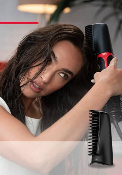 Revlon One-Step Blow-Dry Multi Styler RVDR5333E 