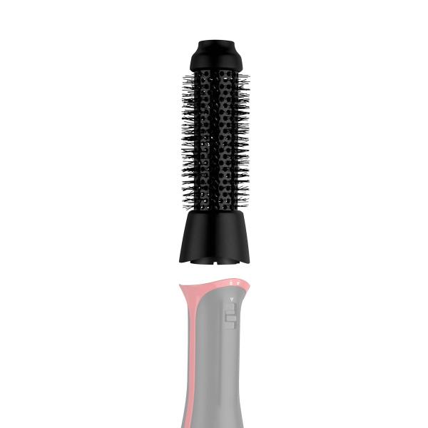 Revlon One-Step Round Brush RVDR5325 